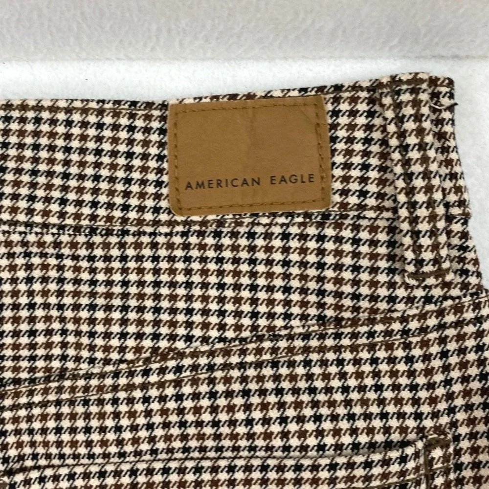 American Eagle Outfitters american eagle